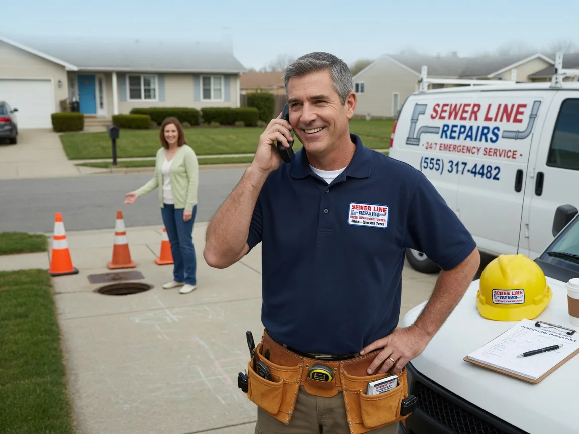 Emergency Plumber Georgia FAQs